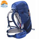 کوله پشتی کوهنوردی 10+32 لیتری کایلاس مدل Ridge کدKA203107