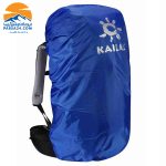 کوله پشتی کوهنوردی 10+32 لیتری کایلاس مدل Ridge کدKA203107