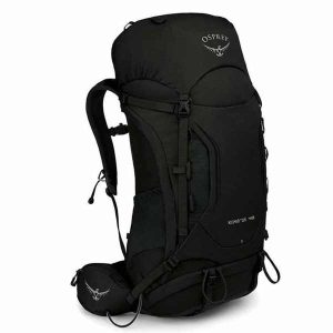 کوله کوهنوردی 48 لیتر آسپری مدل Kestrel