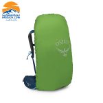 کوله کوهنوردی 48 لیتر آسپری مدل Kestrel