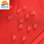 کوله کوهنوردی 5+38 لیتر کایلاس مدل Ridge کد KA300221