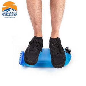 کیسه آب (کمل بک)نیچرهایک 2 لیتری کد NH18S070-D