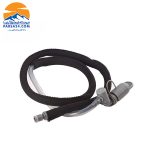 کیسه آب (کمل بک ) 3 لیتر پکینیو (کله گاوی)