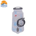 کیسه آب (کمل بک ) 3 لیتر پکینیو (کله گاوی)