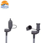 کیسه آب (کمل بک ) 3 لیتر پکینیو (کله گاوی)