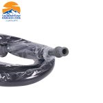 کیسه آب (کمل بک ) 3 لیتر پکینیو (کله گاوی)