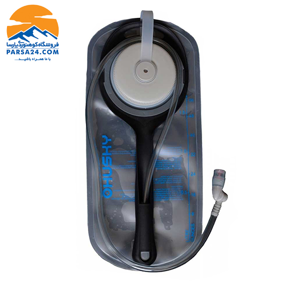 کیسه آب (کمل‌بک) 1.5 لیتر هاسکی مدل HANDY