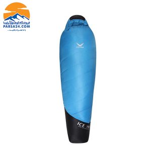 کیسه خواب اسنوهاک مدل  SNOW HAWK ICE 900