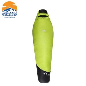 کیسه خواب اسنوهاک مدل SNOW HAWK ICE 900