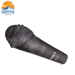 کیسه خواب اسنوهاک مدل  k2-900