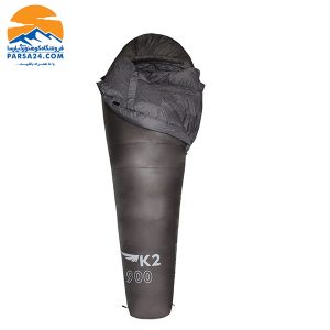 کیسه خواب اسنوهاک مدل k2-900