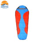 کیسه خواب الیاف پارسا مدل Parsa 300