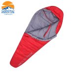 کیسه خواب کایلاس مدل ترک TREK 800