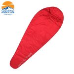 کیسه خواب کایلاس مدل ترک TREK 800