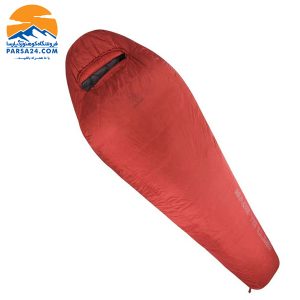 کیسه خواب کایلاس مدل ترک TREK 800