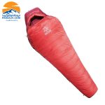 کیسه خواب کایلاس مدل ترک TREK 800