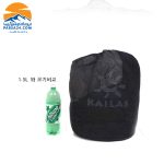 کیسه خواب کایلاس مدل ترک TREK 800