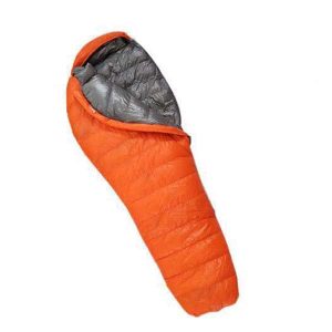 کیسه خواب کله گاوی (پکینیو) مدل HAWK 400