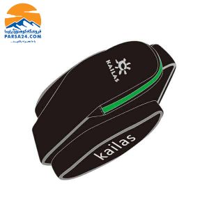کیف دوچرخه کایلاس مدل KA30040