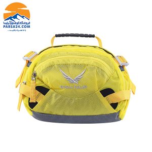 کیف کمري اسنوهاک مدل 9599