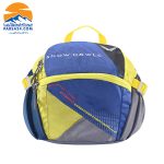 کیف کمری اسنوهاک مدل6077