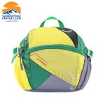 کیف کمری اسنوهاک مدل6077