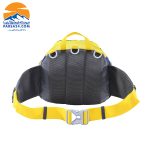 کیف کمری اسنوهاک مدل6077
