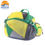 کیف کمری اسنوهاک مدل6077