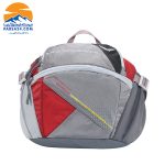 کیف کمری اسنوهاک مدل6077
