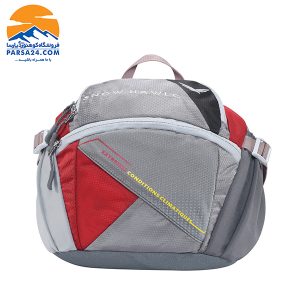 کیف کمری اسنوهاک مدل6077