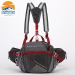 کیف کمری اسنوهاک مدل6077