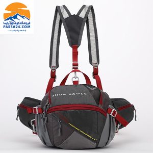 کیف کمری اسنوهاک مدل6077