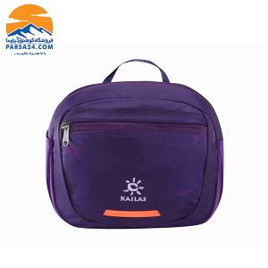 کیف کمری کایلاس مدل توربوت TURBOT کد KA300128