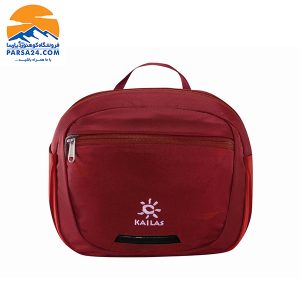 کیف کمری کایلاس مدل توربوت TURBOT کد KA300128