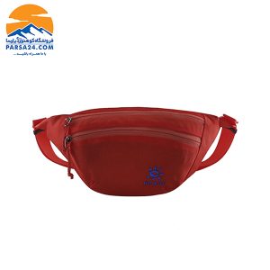 کیف کمری کایلاس مدل ساردین Sardine کد KA2353014