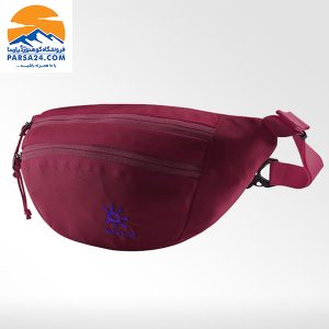 کیف کمری کایلاس مدل ساردین Sardine کد KA2353014