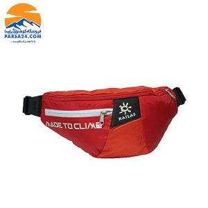 کیف‌ کمری کایلاس مدل ریج RIDGE مدل KA300247