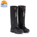 گتر نیجرهایک مدل NH20HJ011