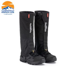 گتر نیجرهایک مدل NH20HJ011