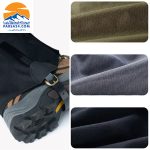 گتر نیجرهایک مدل NH20HJ011