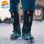 گتر نیجرهایک مدل NH20HJ011