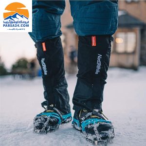 گتر نیجرهایک مدل  NH20HJ011