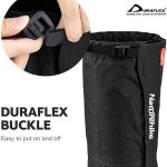 گتر نیجرهایک مدل NH20HJ011