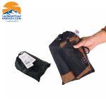 گتر نیجرهایک مدل NH20HJ011