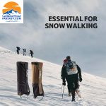 گتر نیجرهایک مدل NH20HJ011