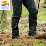 گتر نیجرهایک مدل NH20HJ011