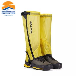 گتر نیچرهایک مدل NH21HJ004