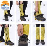 گتر نیچرهایک مدل NH21HJ004