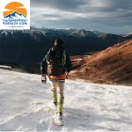 گتر نیچرهایک مدل NH21HJ004