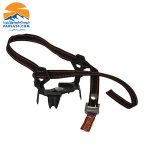 یخ شکن 4 شاخ هفت گوهر مدل shipala